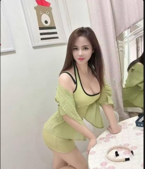 1000109436.jpg