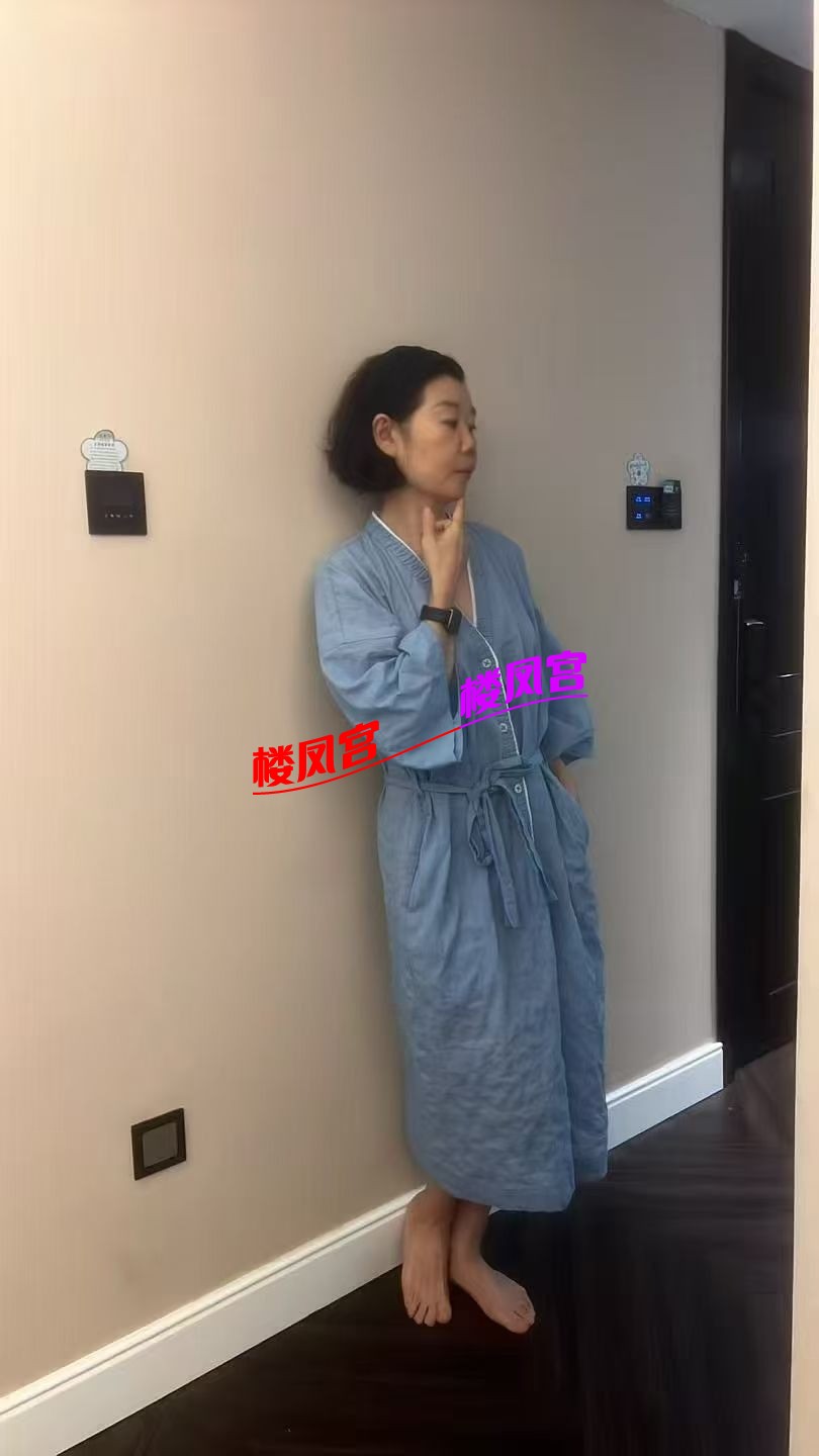 mmexport1788628569374.jpg