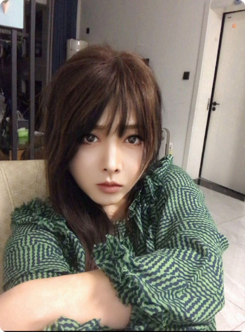 局部截取_20260906_110117.png