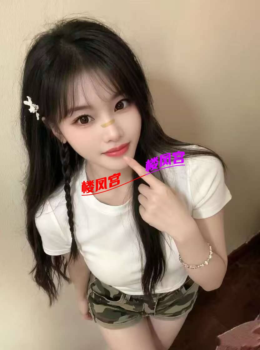 5252.jpg