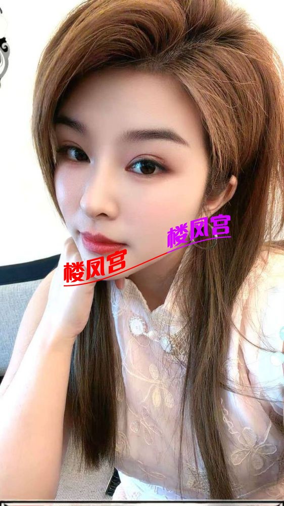 5248.jpg