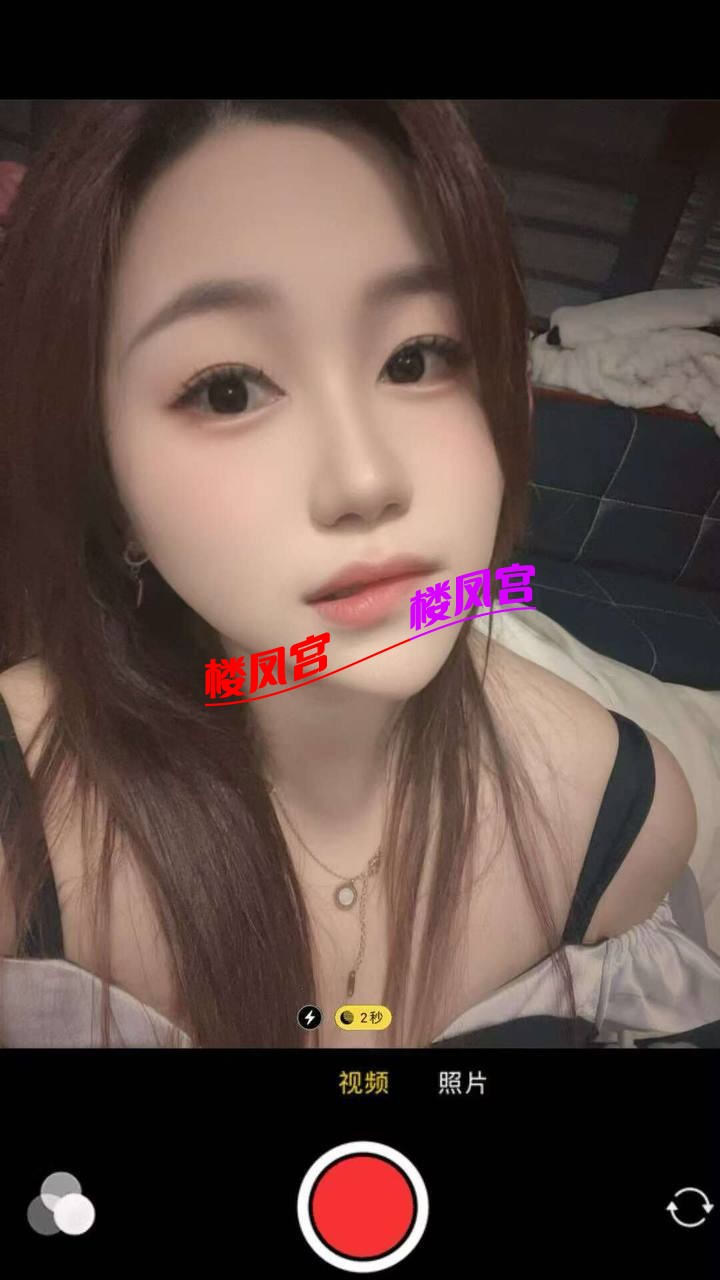 5249.jpg
