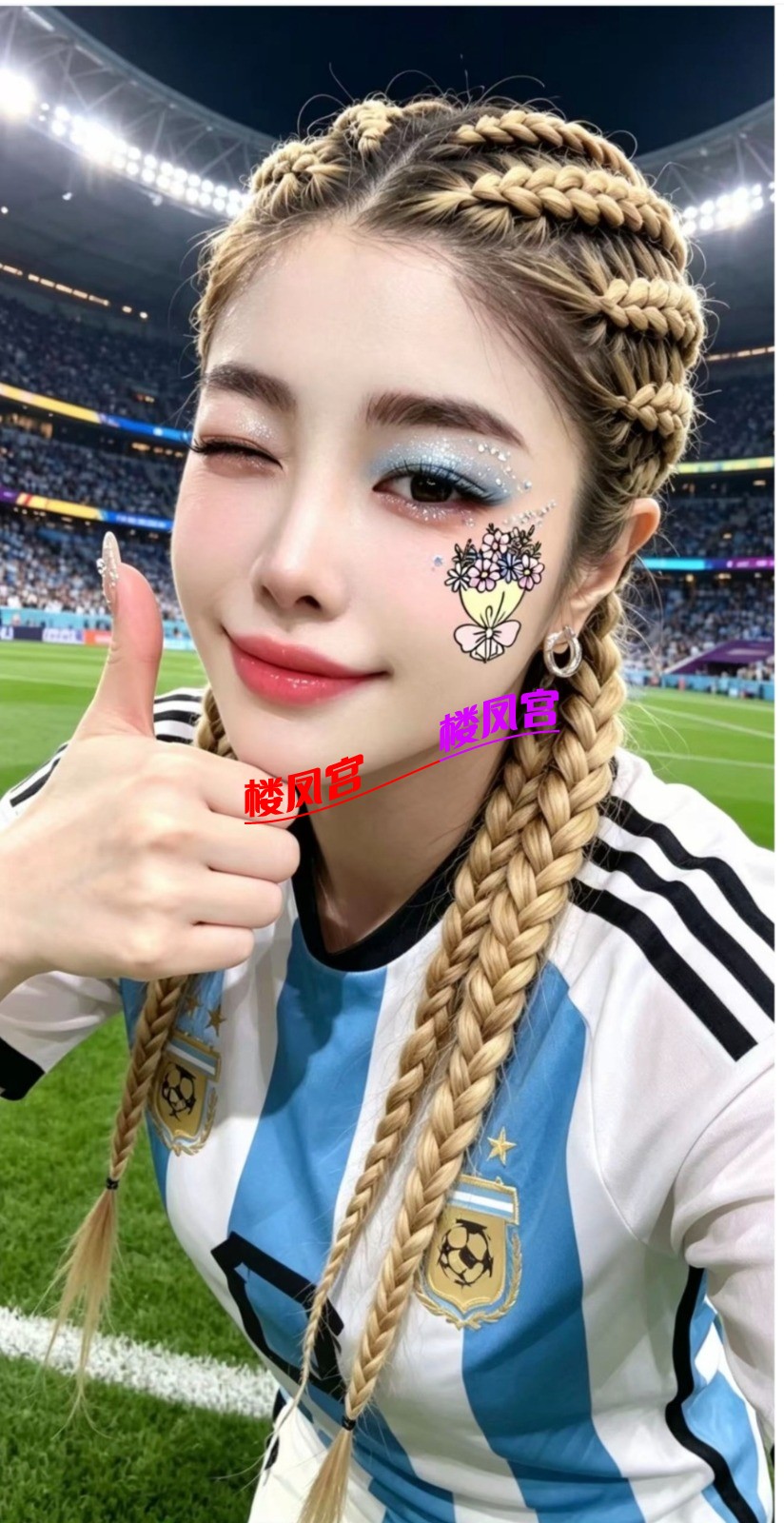 7310.jpg