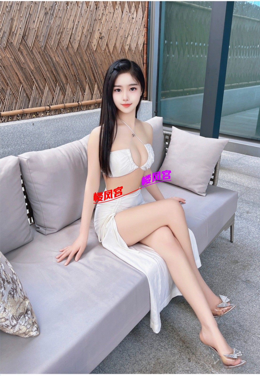 7308.jpg
