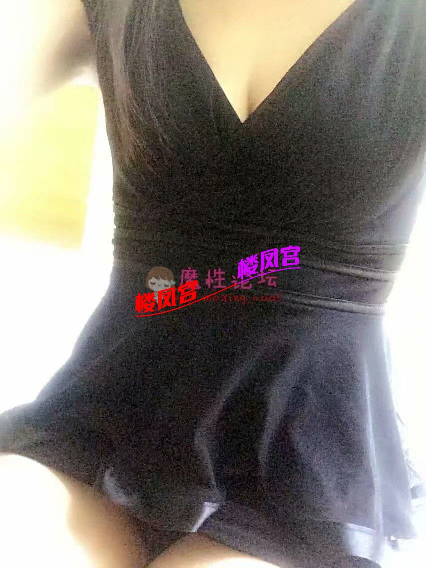 1000129736.jpg