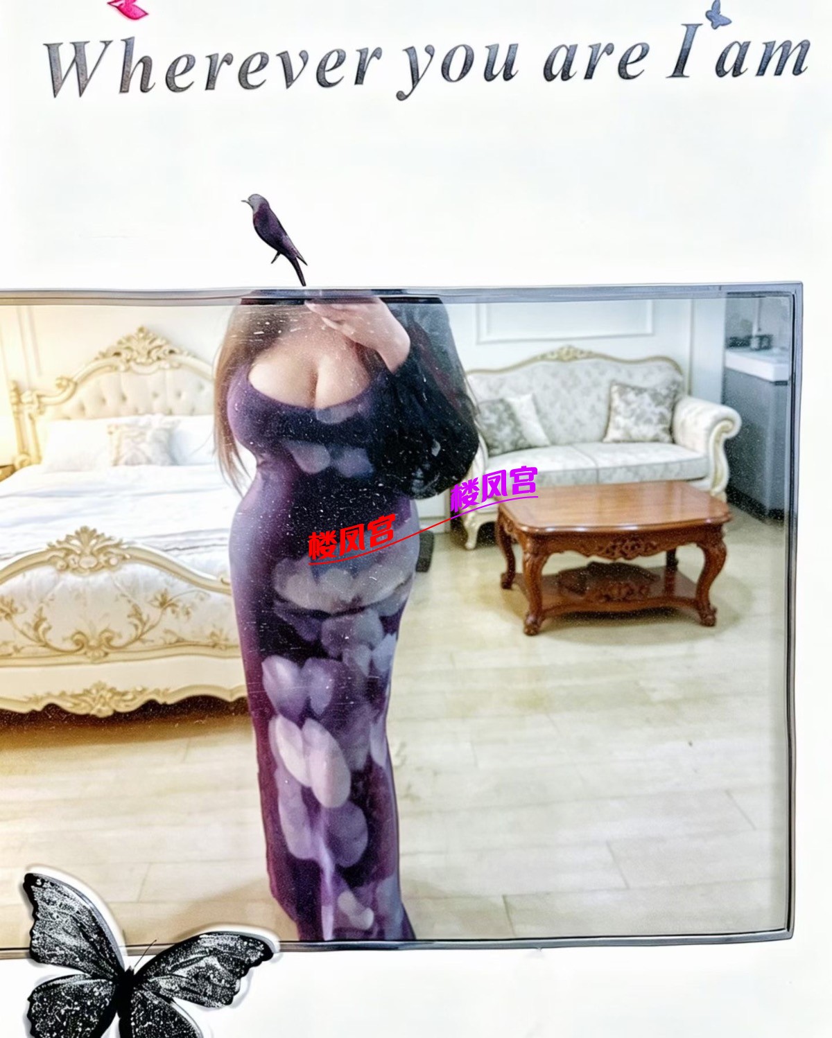 5b473b52706b45b34d3d20dd4a31d5.jpeg
