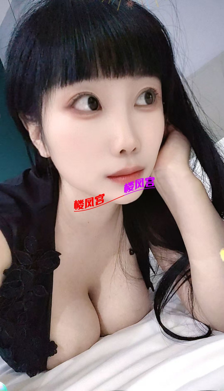 mmexport1786600567589.jpg