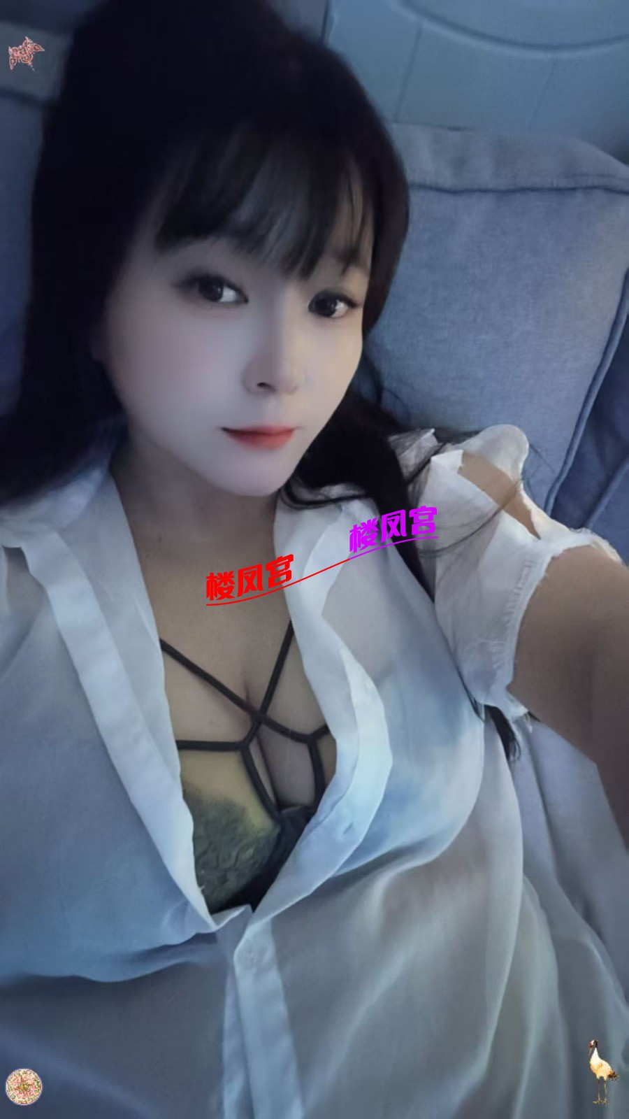 mmexport1788687132575.jpg