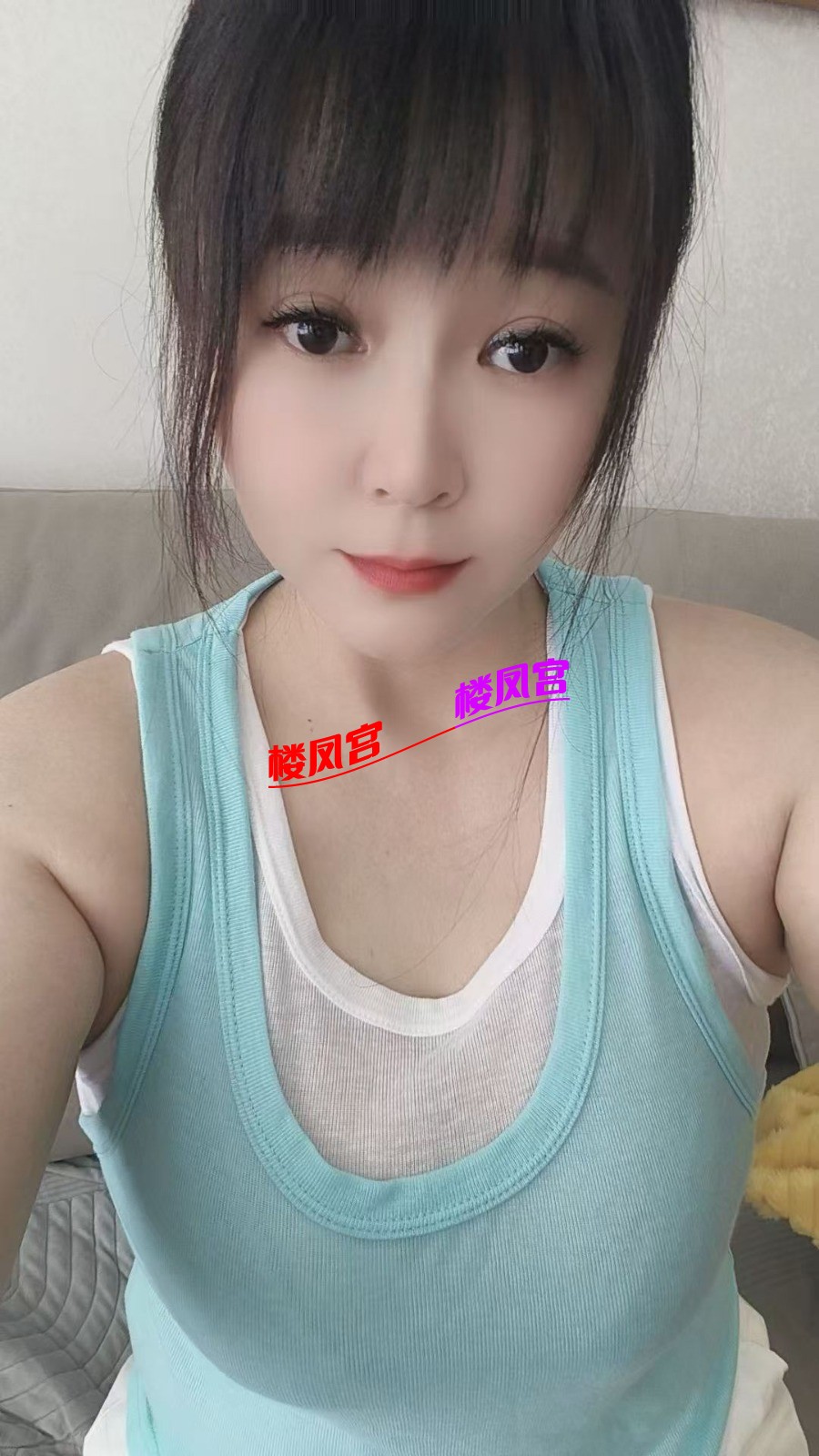 mmexport1788687127063.jpg