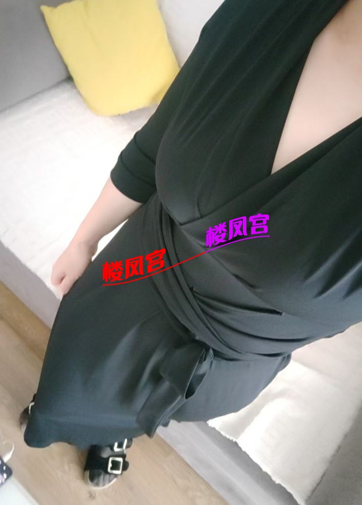 微信图片_20260909085445_714_15.jpg