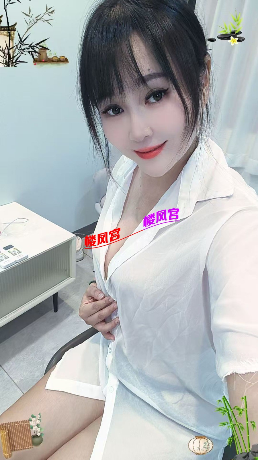 mmexport1788687112213.jpg