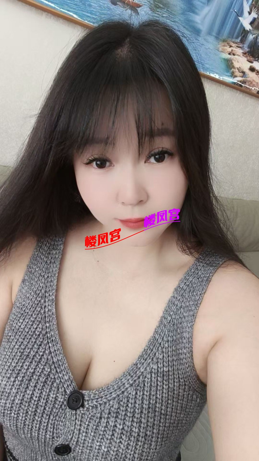 mmexport1788687117725.jpg
