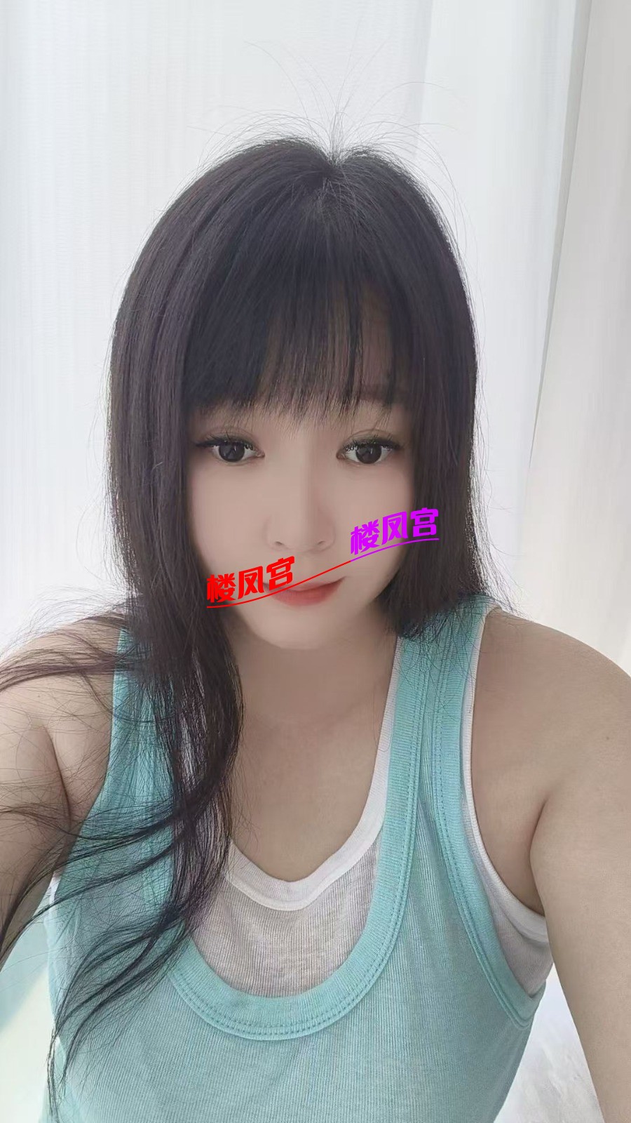 mmexport1788687114938.jpg