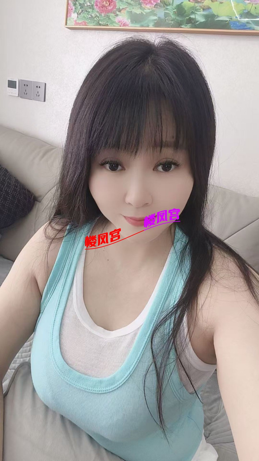 mmexport1788687123999.jpg