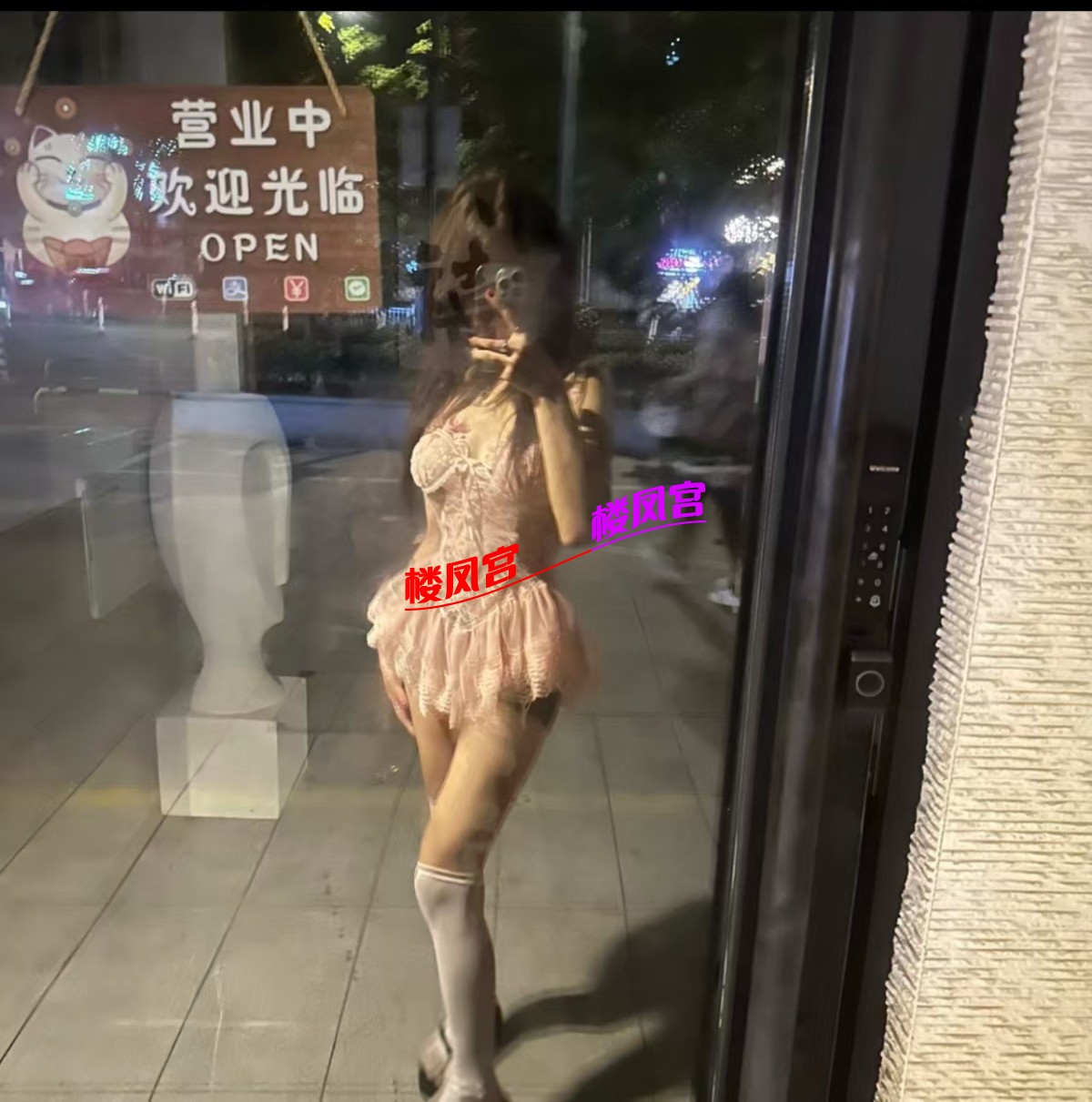 1000021060.jpg