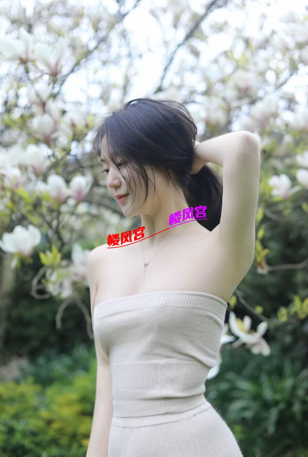 1000265259.jpg