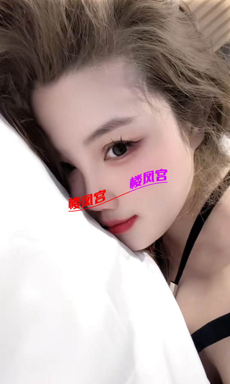 微信图片_2026-09-09_213146_081.png
