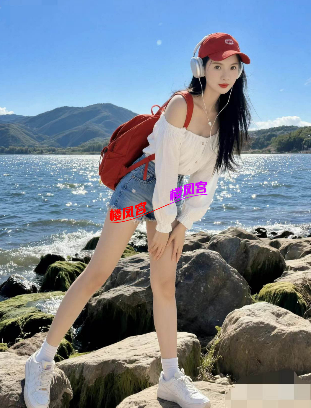 Screenshot_20260909_223007_com.tencent.mm.png
