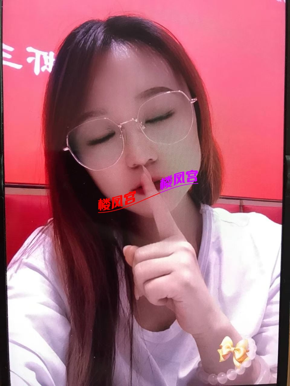 1000058181.jpg
