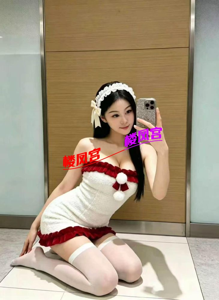 c9a7380a25481e518b785c839eaebfef.jpg
