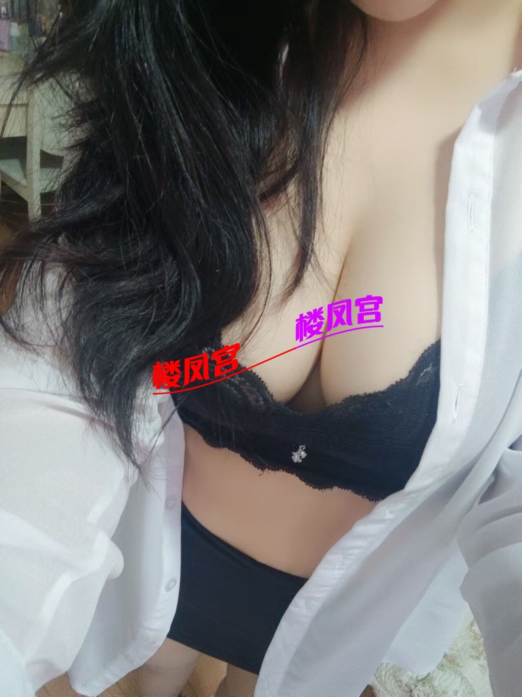QQ图片20241017145328.jpeg