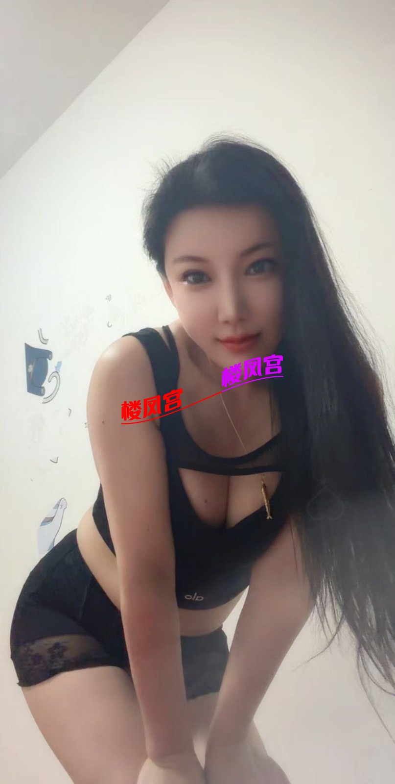 mmexport1787484344845.jpg