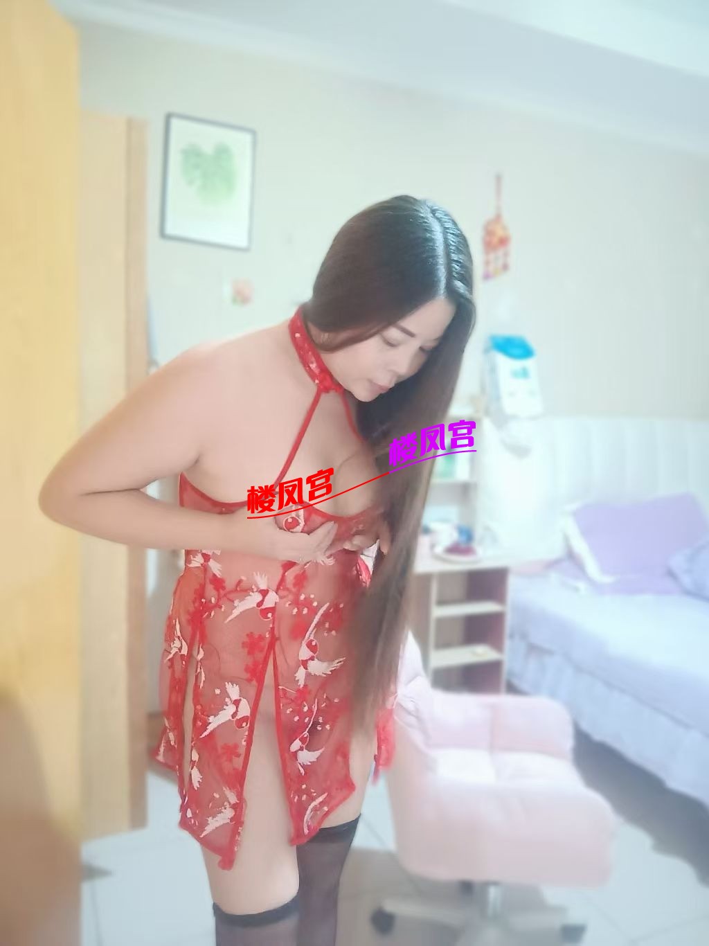 1000141418.jpg