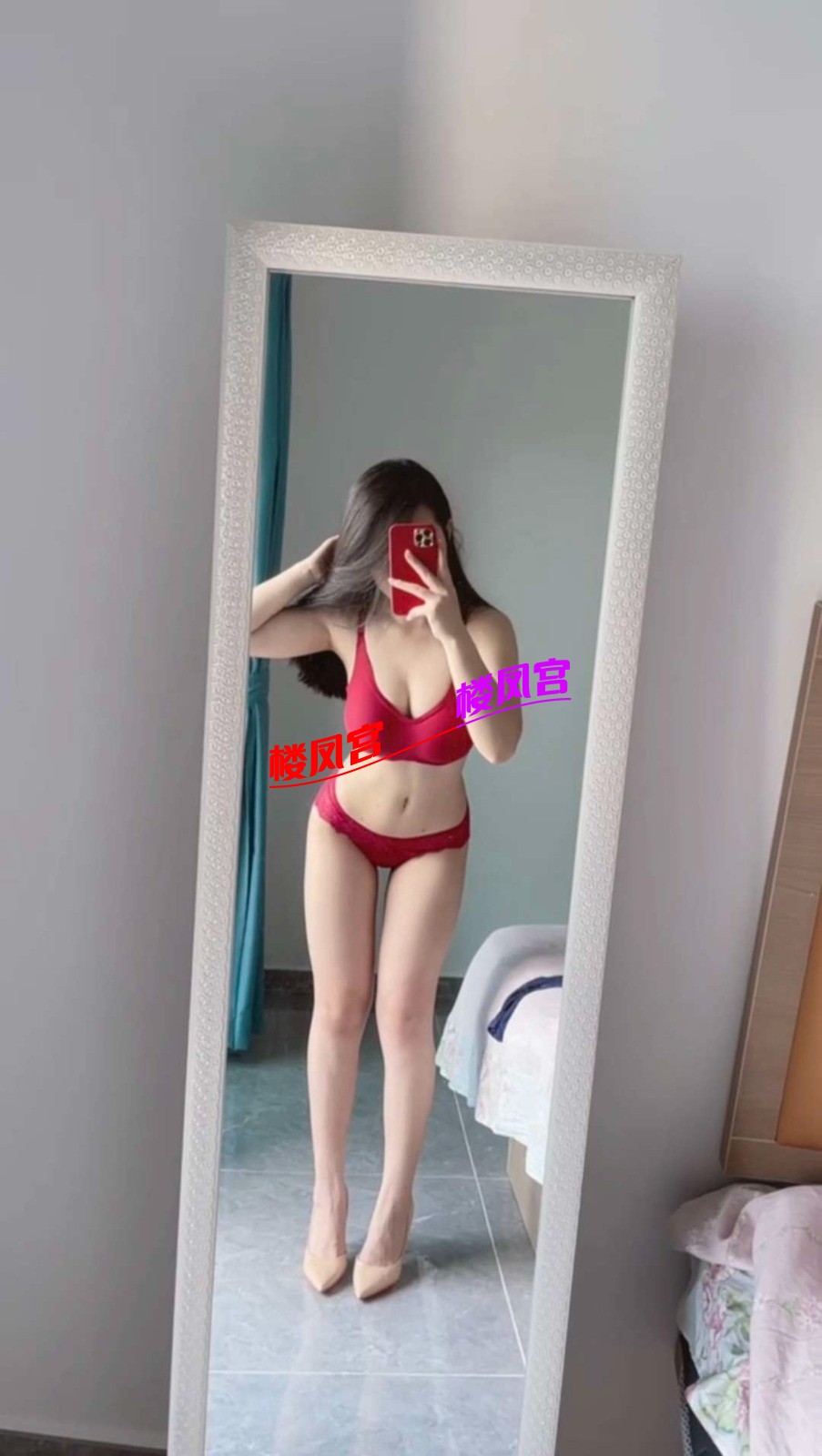 1000038219.jpg