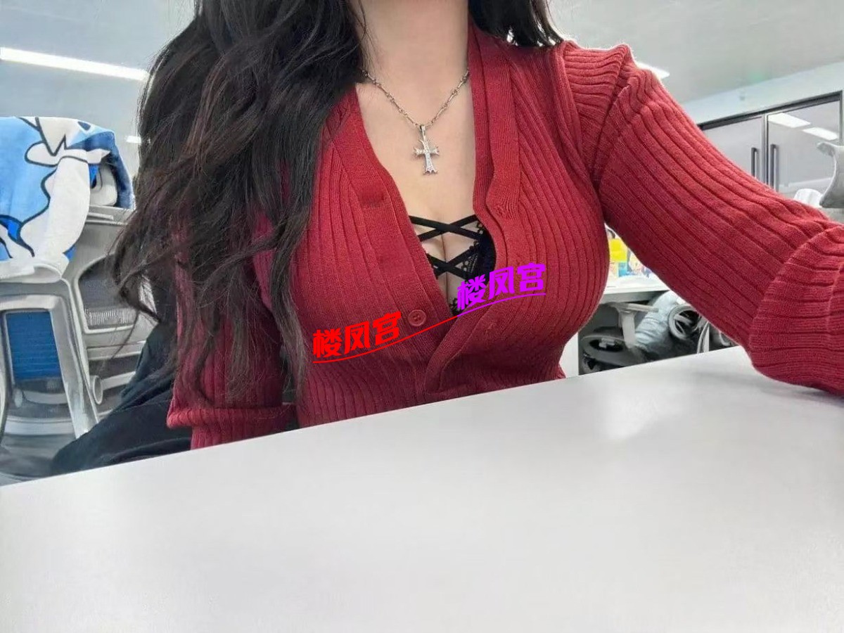 1000038220.jpg