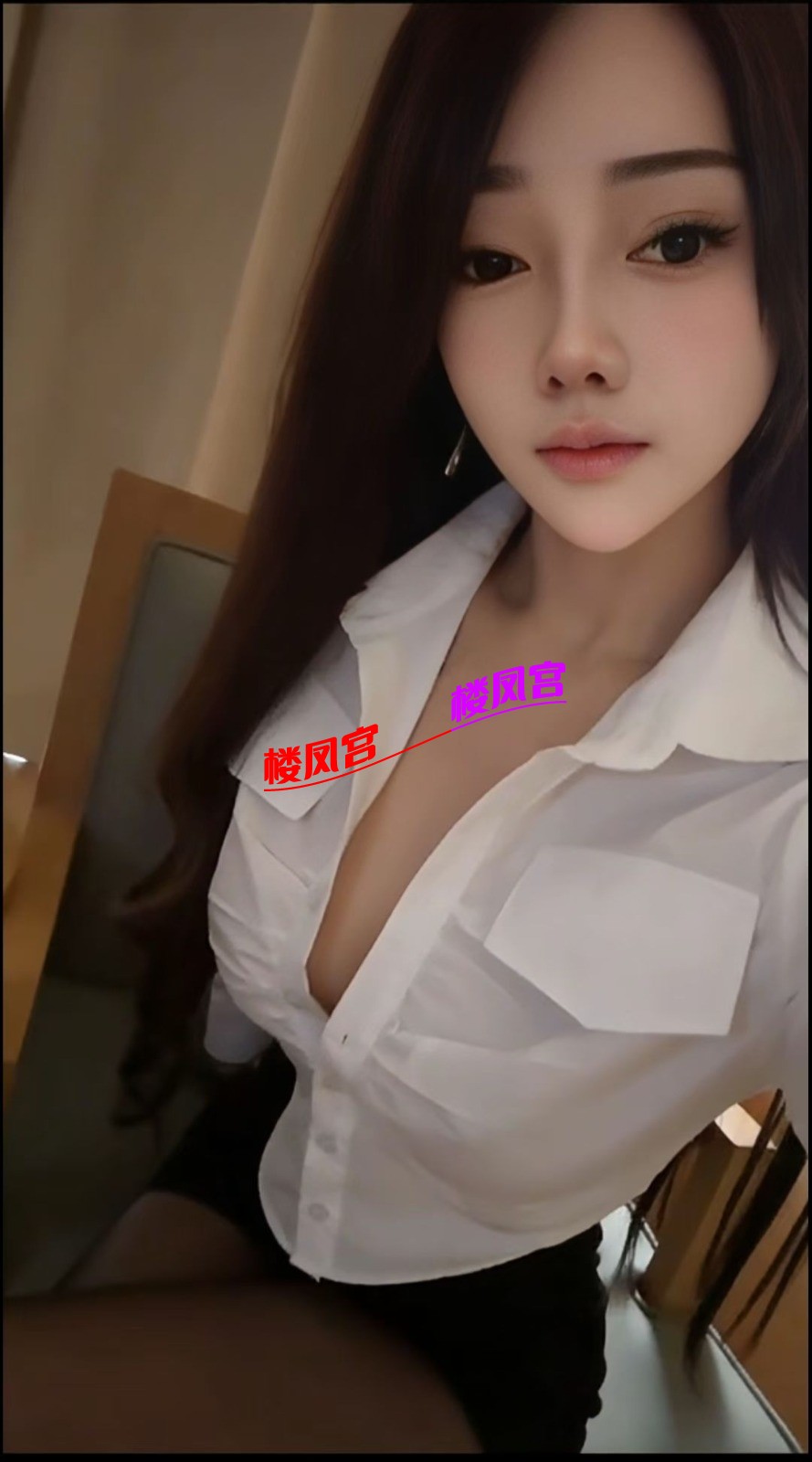 1000038218.jpg