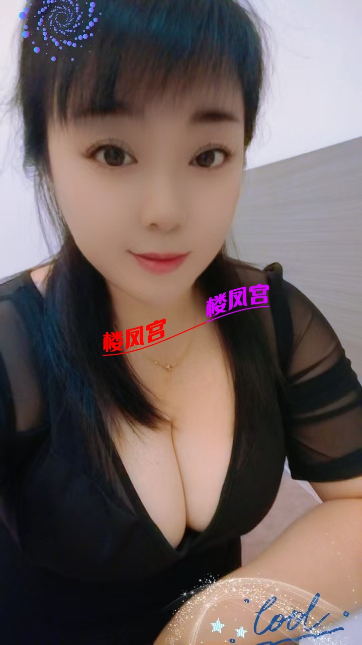 mmexport1788870196495.jpg