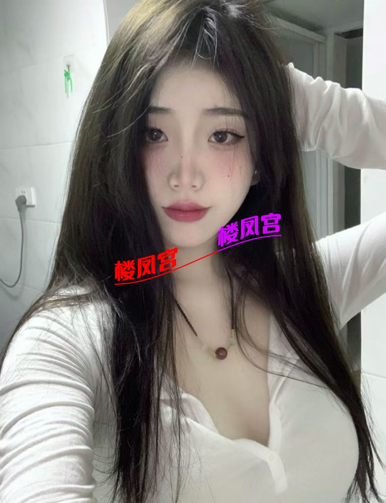 0B32FC70@19B92E46.917CD966.jpg