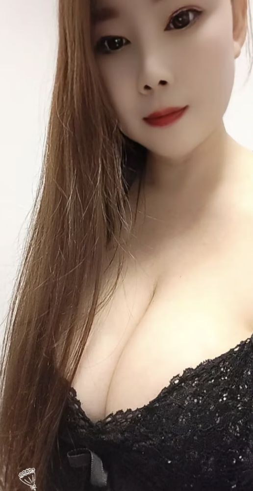 QQ20260911-003710.jpg