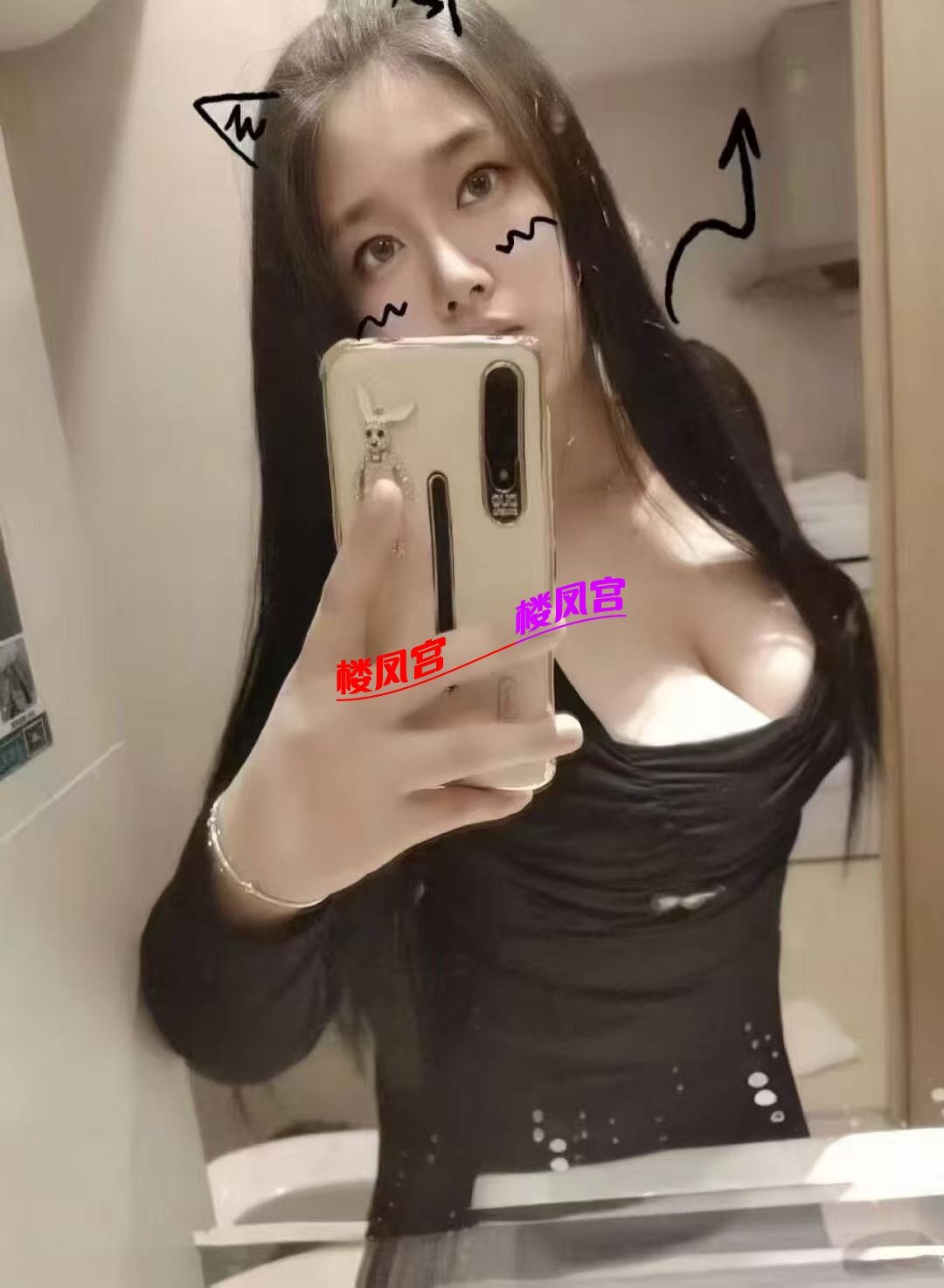 019bad10fb05c1691b77dba037b19804.jpg