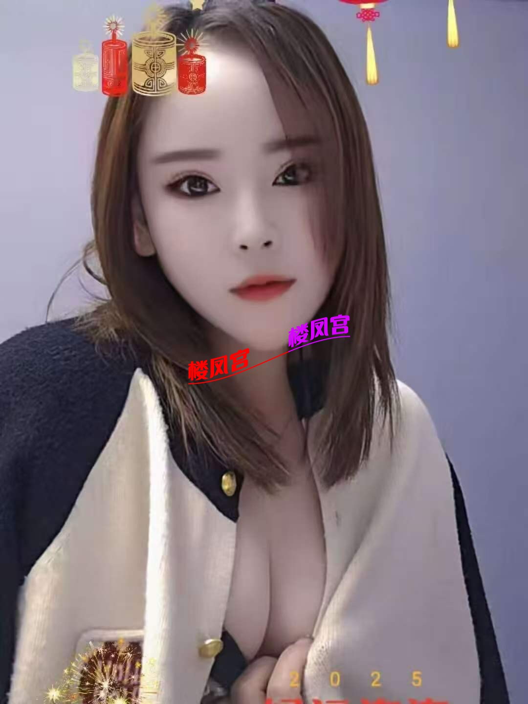 c6f964f4d28ed4877045c7b838f038b4.jpeg