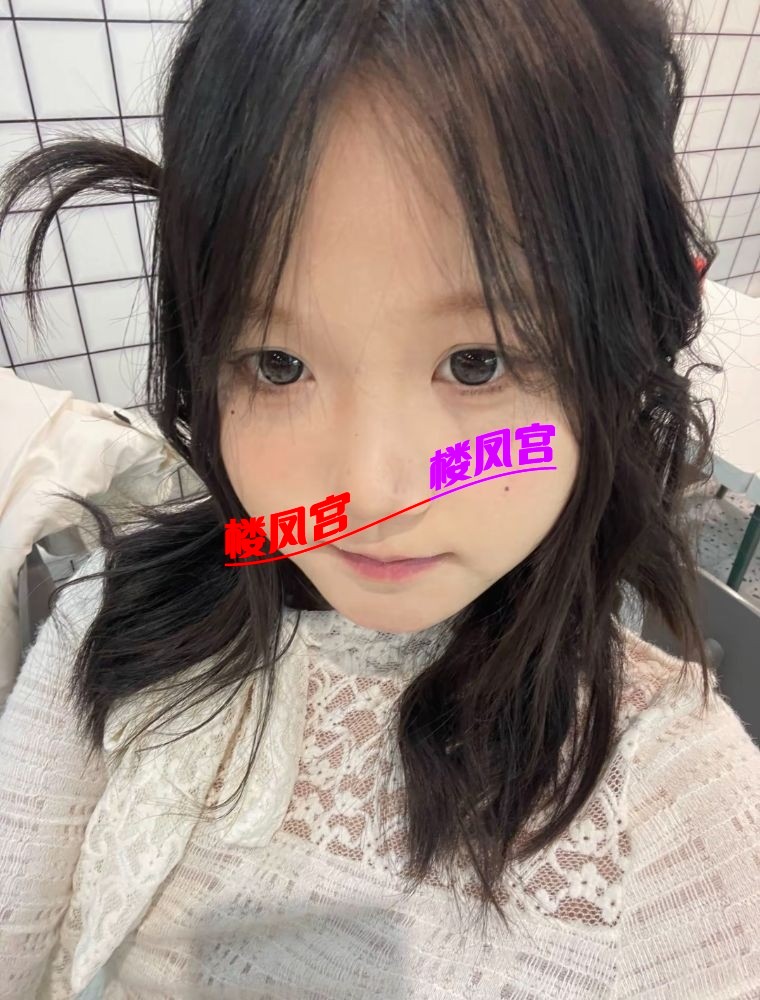 20260912182751-1789208871938-072817hkjhsps3sgldh3j7.jpg