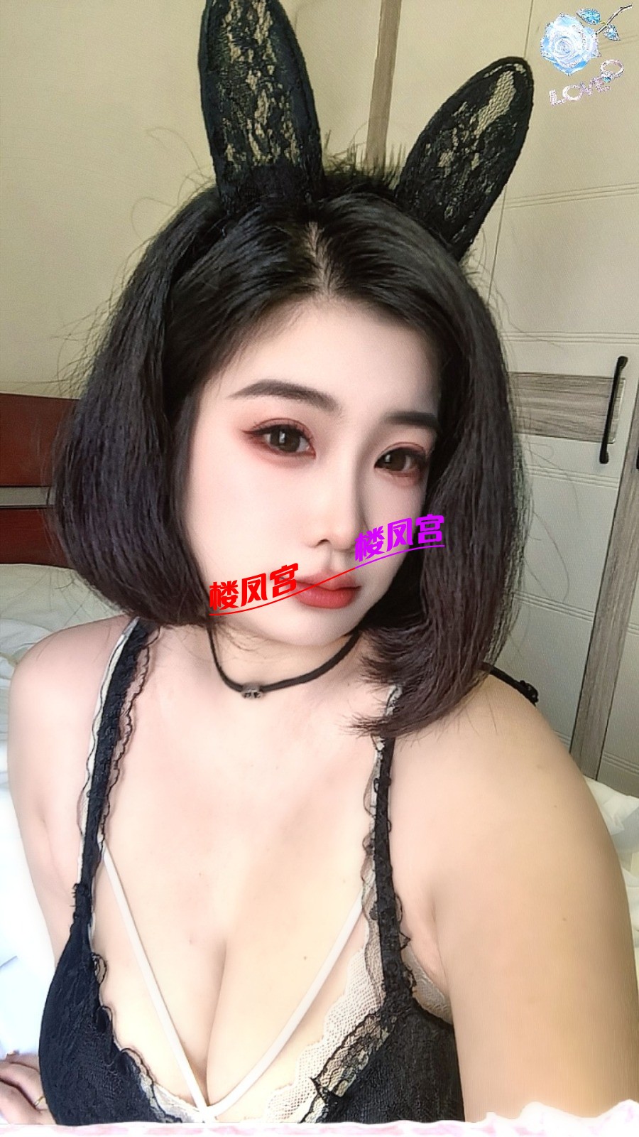 MEITU_20260908_145456807.jpg