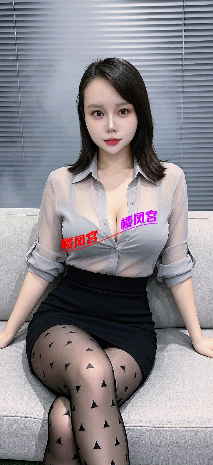 66a7104a-534d-4aa9-8b47-2247038ee1ac_1971.jpg