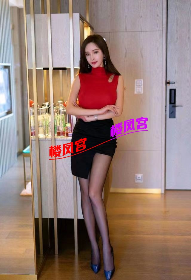 FB6109FF@2234EA1A.04951D64.jpg.jpg